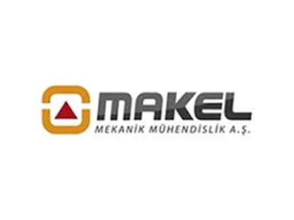 MAKEL MEKANİK